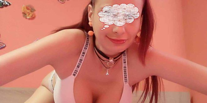 Ümraniye Olgun Escort Çalışanları Hoş Mi?