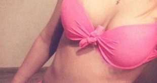 Ümraniye Sarı saçlı Escort Aybüke