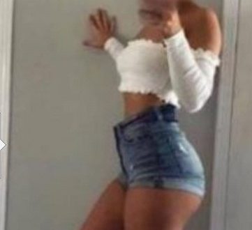 Ümraniye Sınırsız Kadın Escort Profilleri