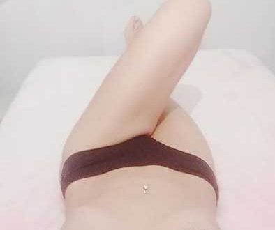 Ataşehir Seçkin Talebe Escort Ferda