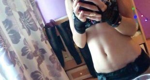 Ataşehir Suriyeli Talebe Escort Sürme