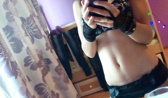 Ataşehir Suriyeli Talebe Escort Sürme