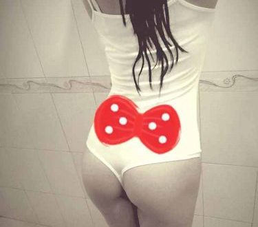 Azeri Masöz Seçkin Ümraniye Escort Canan