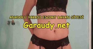 Gavur Ve Seksi Ümraniye Escort Zeliha